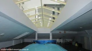 Apartamento com 1 Quarto para alugar, 40m² no Zona Nova, Capão da Canoa - Foto 59