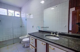 Casa com 10 Quartos para alugar, 2000m² no Lago Sul, Brasília - Foto 21