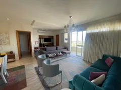 Apartamento com 2 Quartos à venda, 114m² no Vila Edmundo, Taubaté - Foto 2