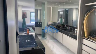 Casa de Condomínio com 4 Quartos à venda, 569m² no Alphaville, Barueri - Foto 12