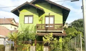 Casa com 4 Quartos à venda, 180m² no Vila Suica, Gramado - Foto 15