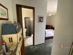 Apartamento com 3 Quartos à venda, 110m² no Parque Estoril, Bertioga - Foto 20