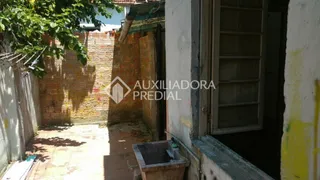 Casa com 3 Quartos à venda, 141m² no Cidade Baixa, Porto Alegre - Foto 12