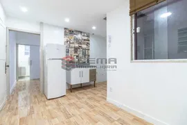 Apartamento com 1 Quarto à venda, 35m² no Flamengo, Rio de Janeiro - Foto 8