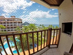 Apartamento com 2 Quartos para alugar, 10m² no Praia Grande, Ubatuba - Foto 1