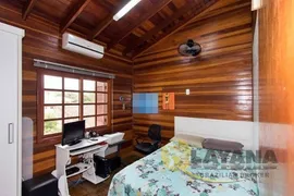 Casa com 4 Quartos à venda, 224m² no Vila Nova, Porto Alegre - Foto 21
