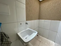 Casa de Condomínio com 2 Quartos à venda, 70m² no Parada Inglesa, São Paulo - Foto 7