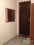 Casa com 3 Quartos à venda, 200m² no Jardim Maria Rosa, Taboão da Serra - Foto 10