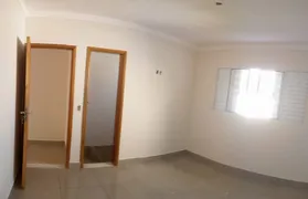 Casa com 3 Quartos à venda, 130m² no Residencial Santa Joana, Sumaré - Foto 21