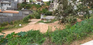 Terreno / Lote / Condomínio à venda, 317m² no Loteamento Residencial Terra Nova, Itatiba - Foto 2