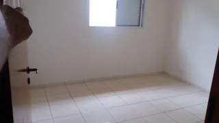 Sobrado com 2 Quartos à venda, 70m² no Jardim Recreio, Bragança Paulista - Foto 9