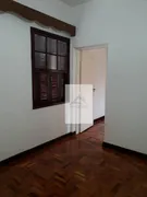 Casa com 3 Quartos à venda, 215m² no Belém, São Paulo - Foto 37