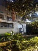 Casa com 3 Quartos à venda, 130m² no Chacara Recanto Verde, Cotia - Foto 80