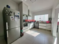 Casa de Condomínio com 4 Quartos à venda, 280m² no Marapé, Santos - Foto 5