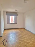 Apartamento com 1 Quarto para venda ou aluguel, 40m² no Liberdade, São Paulo - Foto 3