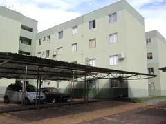 Apartamento com 2 Quartos à venda, 39m² no Yolanda, Foz do Iguaçu - Foto 21