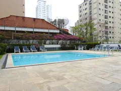 Apartamento com 3 Quartos à venda, 94m² no Real Parque, São Paulo - Foto 11