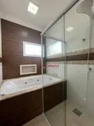 Casa de Condomínio com 3 Quartos à venda, 289m² no Jardim America, Paulínia - Foto 50