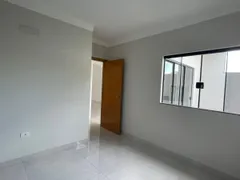 Casa com 3 Quartos à venda, 150m² no Portal das Torres, Maringá - Foto 22