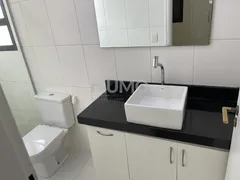 Apartamento com 3 Quartos à venda, 77m² no Bonfim, Campinas - Foto 14