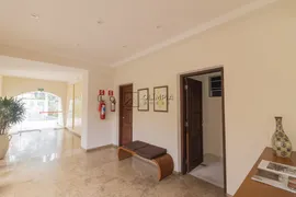 Apartamento com 2 Quartos à venda, 98m² no Itaim Bibi, São Paulo - Foto 35