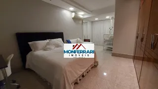 Casa de Condomínio com 4 Quartos à venda, 630m² no Jardins Viena, Aparecida de Goiânia - Foto 22