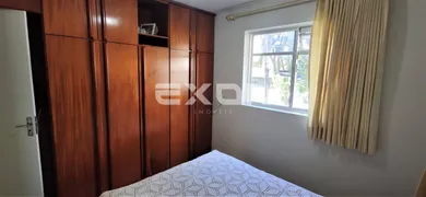 Apartamento com 3 Quartos à venda, 72m² no Água Verde, Curitiba - Foto 9