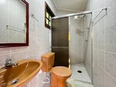 Casa de Condomínio com 4 Quartos à venda, 193m² no Praia da Boracéia, São Sebastião - Foto 16