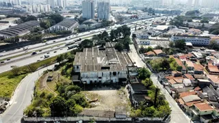 Terreno / Lote / Condomínio à venda, 8136m² no Ponte Grande, Guarulhos - Foto 3