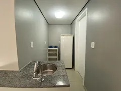 Apartamento com 3 Quartos à venda, 68m² no Itaquera, São Paulo - Foto 73