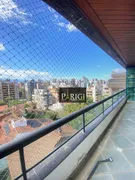 Cobertura com 2 Quartos para alugar, 370m² no Bela Vista, Porto Alegre - Foto 9