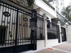 Apartamento com 2 Quartos à venda, 66m² no Jardim São Paulo, São Paulo - Foto 4