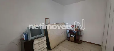 Casa com 2 Quartos à venda, 224m² no Carlos Prates, Belo Horizonte - Foto 6