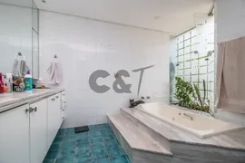 Casa com 5 Quartos à venda, 376m² no Jardim Marajoara, São Paulo - Foto 22