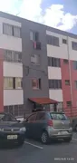 Apartamento com 2 Quartos à venda, 50m² no Guadalajara, Ribeirão das Neves - Foto 1