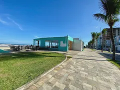 Apartamento com 2 Quartos para alugar, 70m² no Balneario Florida, Praia Grande - Foto 40