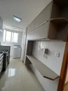 Apartamento com 2 Quartos à venda, 71m² no Itapuã, Vila Velha - Foto 9