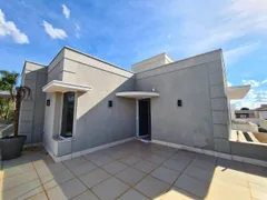 Casa de Condomínio com 3 Quartos à venda, 265m² no Vale das Oliveiras, Limeira - Foto 19