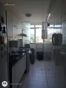 Apartamento com 2 Quartos à venda, 74m² no  Vila Valqueire, Rio de Janeiro - Foto 21