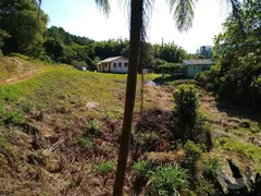 Terreno / Lote / Condomínio à venda, 43875m² no Armacao Da Piedade, Governador Celso Ramos - Foto 6