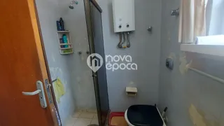 Casa com 3 Quartos à venda, 81m² no Grajaú, Rio de Janeiro - Foto 19