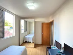 Apartamento com 3 Quartos à venda, 94m² no Santa Inês, Belo Horizonte - Foto 11