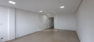 Loja / Salão / Ponto Comercial para alugar, 55m² no Centro, Londrina - Foto 12
