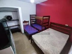 Casa com 5 Quartos à venda, 242m² no PRAIA DE MARANDUBA, Ubatuba - Foto 21