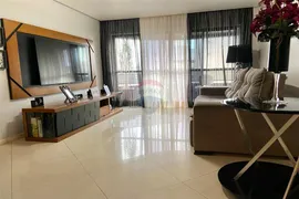 Apartamento com 3 Quartos à venda, 125m² no Ponta Verde, Maceió - Foto 4