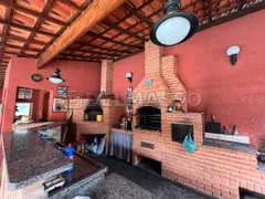 Fazenda / Sítio / Chácara com 5 Quartos à venda, 3300m² no Curral, Ibiúna - Foto 46