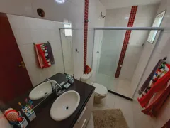 Casa de Condomínio com 4 Quartos à venda, 154m² no Jacarepaguá, Rio de Janeiro - Foto 3