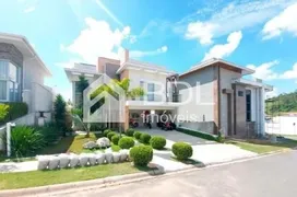 Casa de Condomínio com 3 Quartos para venda ou aluguel, 373m² no Roncáglia, Valinhos - Foto 21