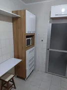Apartamento com 2 Quartos à venda, 80m² no São Bernardo, Campinas - Foto 11
