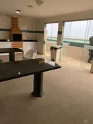 Apartamento com 2 Quartos à venda, 50m² no Solemar, Praia Grande - Foto 16